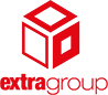 extraggroup-logo