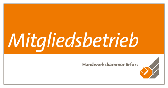 handwerkskammer-erfurt-logo