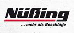 nuessing-logo
