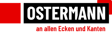 ostermann1-logo