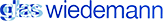wiedemann-logo