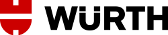 wuerth-logo