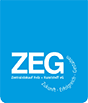 zeg-logo